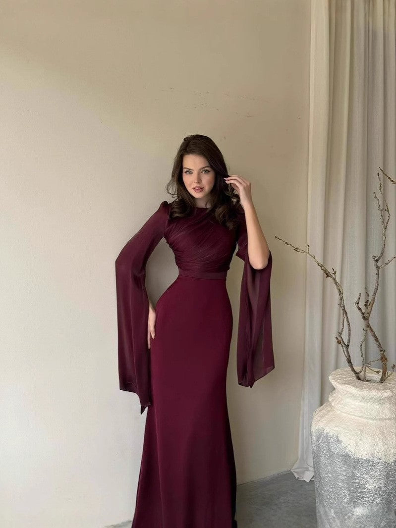 Sexy dress for women