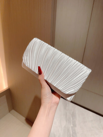 Elegant Evening Clutch Bag for Women