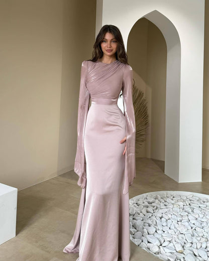 Sexy dress for women