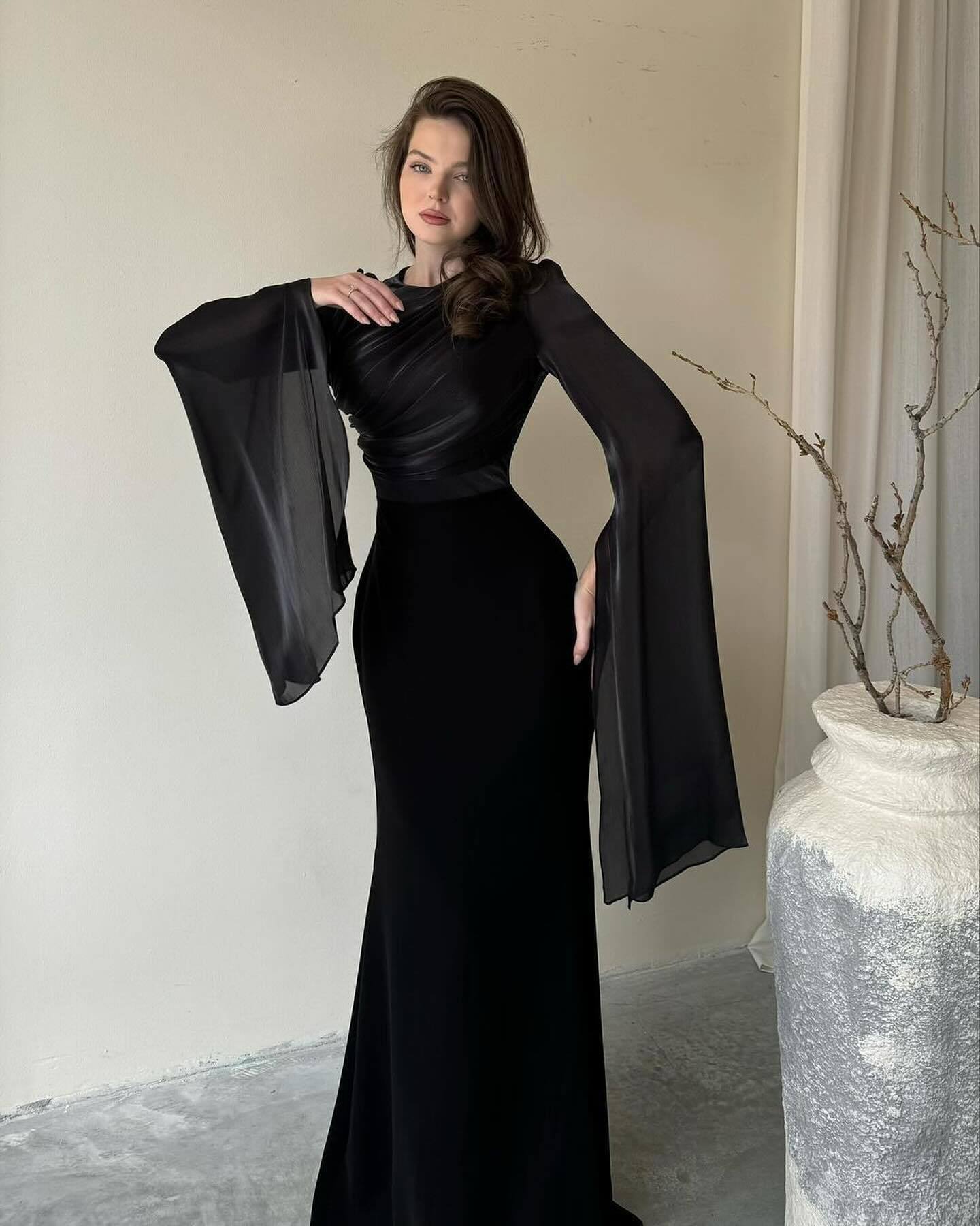 Sexy dress for women