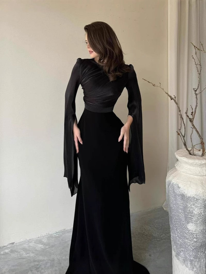 Sexy dress for women