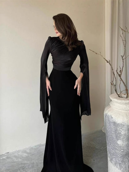 Sexy dress for women