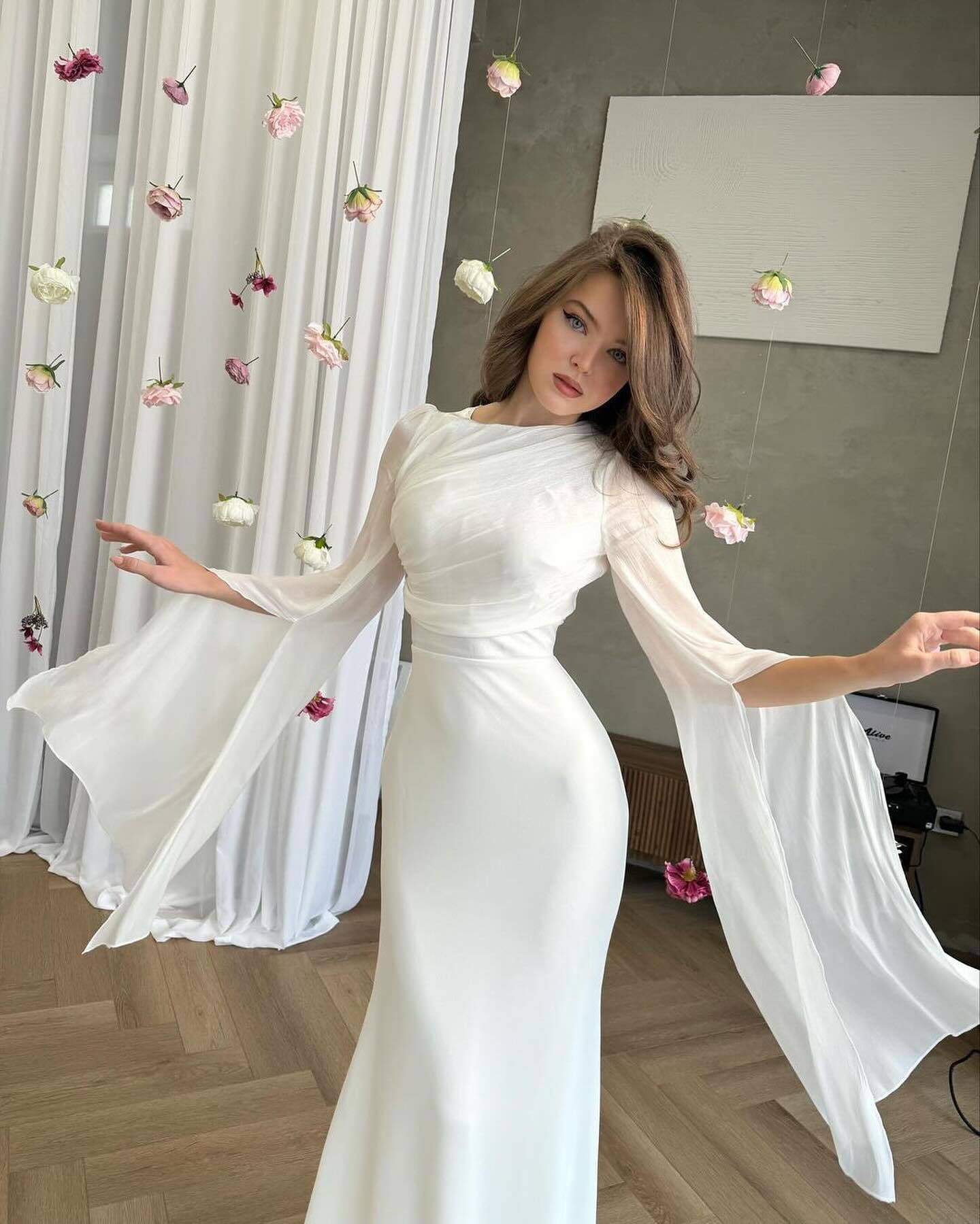 Sexy dress for women