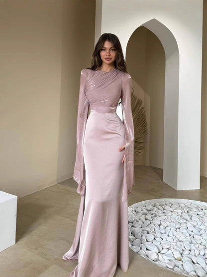 Sexy dress for women
