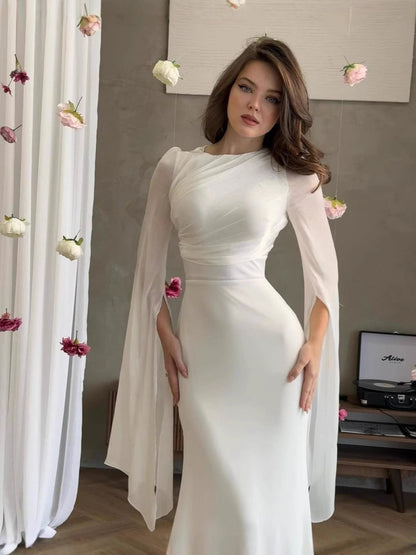 Sexy dress for women