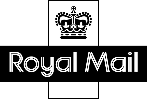 Royal Mail